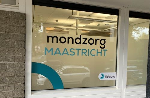 tanden-bleken-maastricht