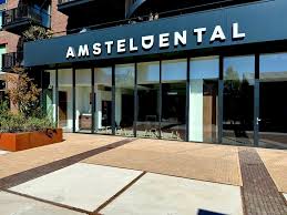 tanden-bleken-bussum