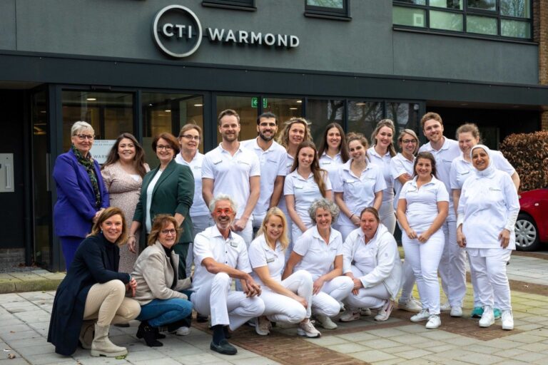 tanden-bleken-warmond